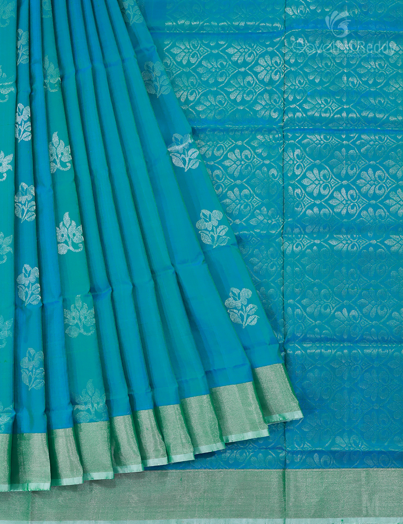 PURE UPPADA PATTU-USS1792