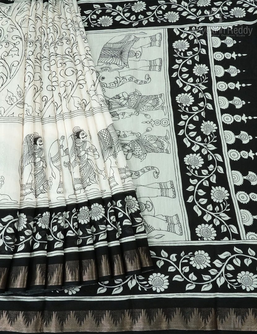 VIDHARBHA SICO-PVS295