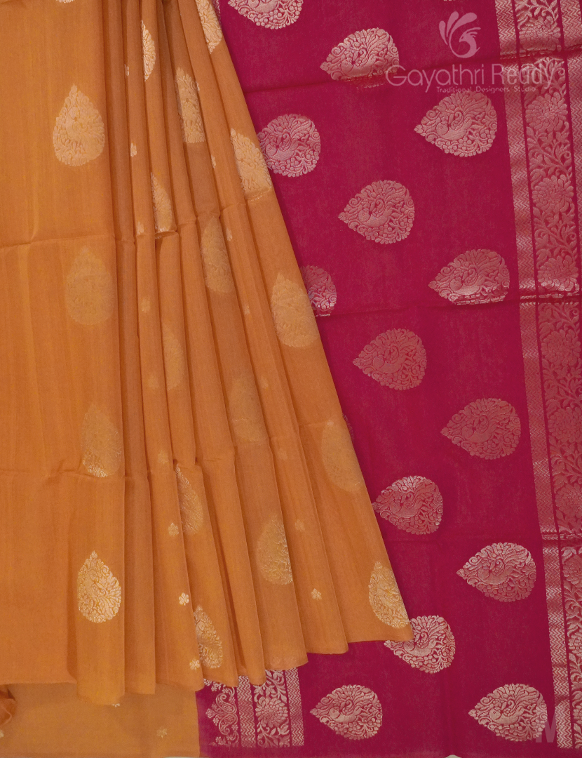 PURE KANCHI SICO-KIS914