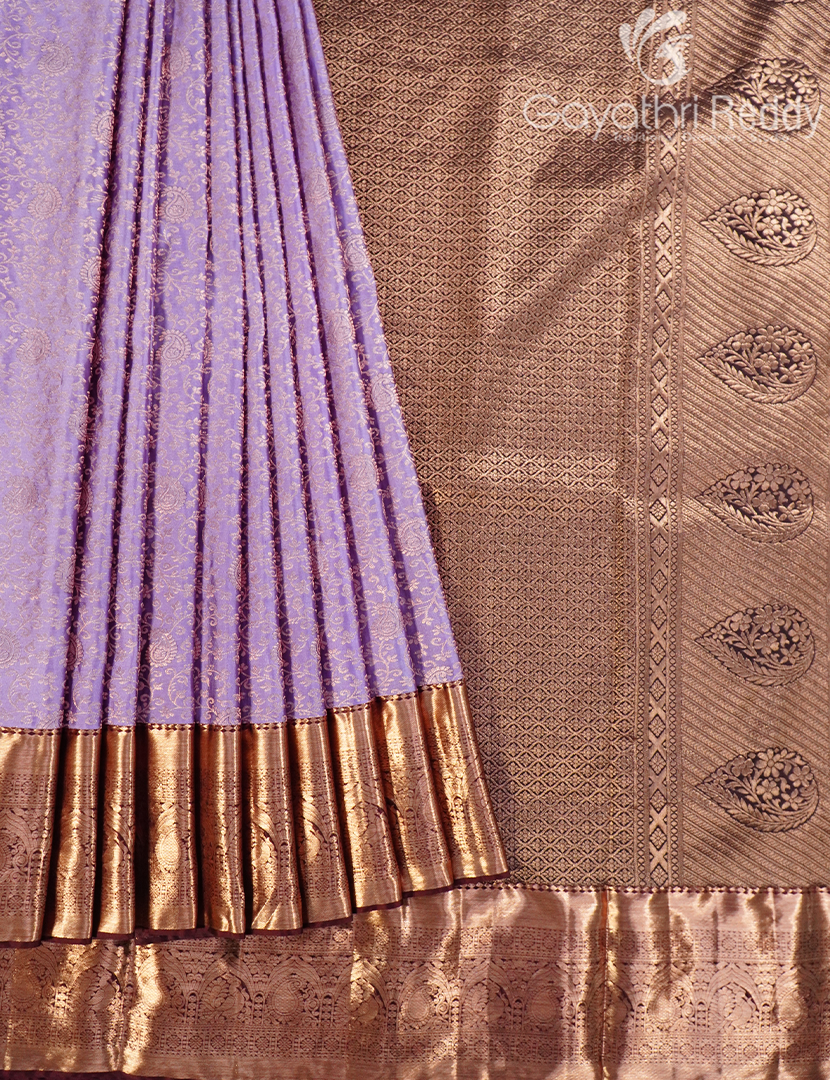 KANCHI PATTU-KP8484