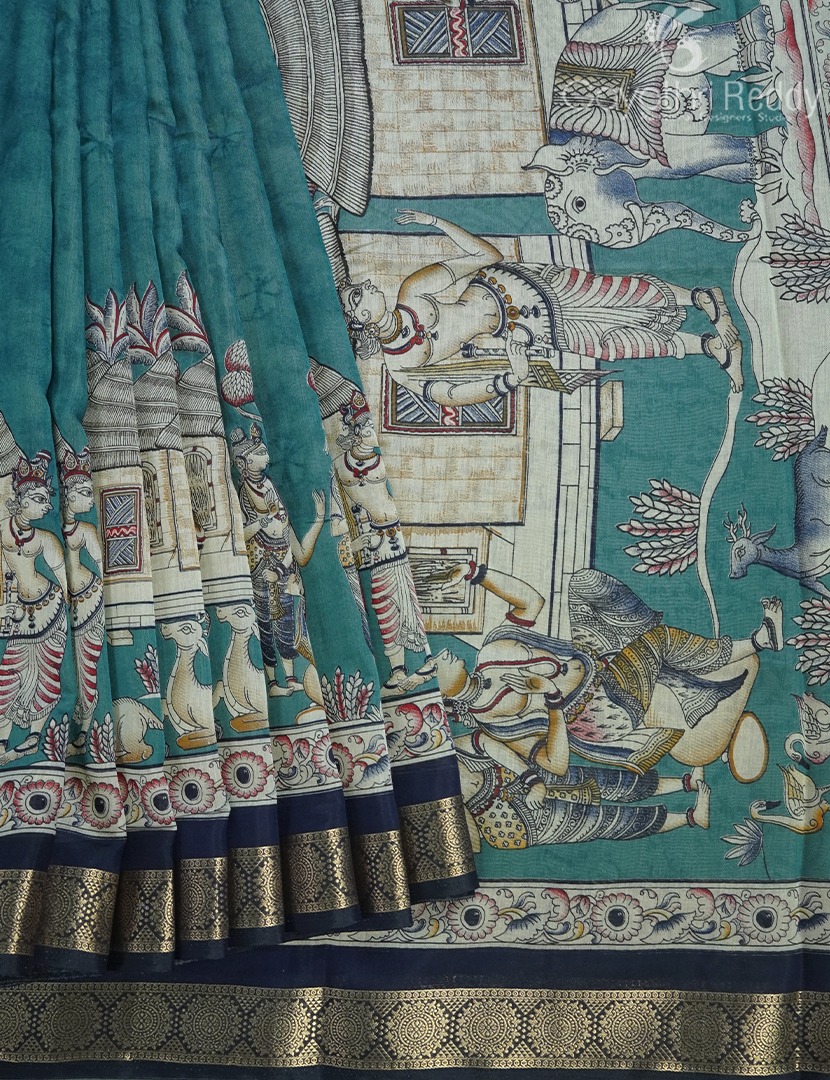 VIDHARBHA SICO-PVS330