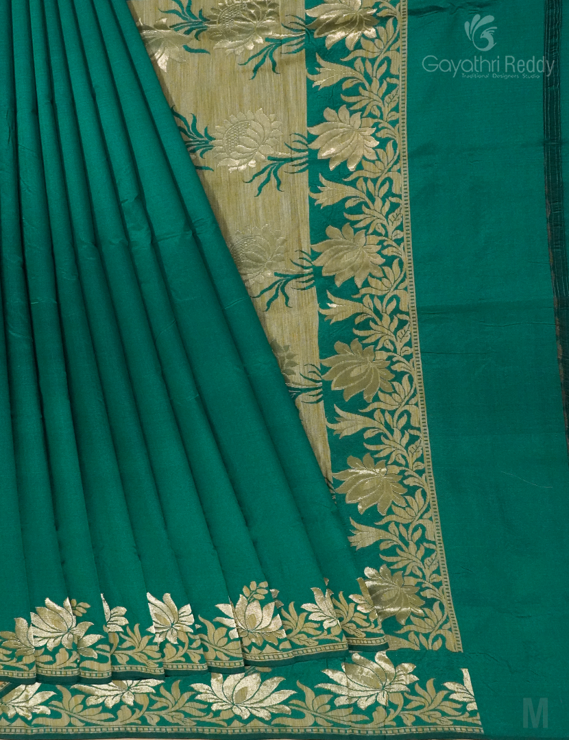 PURE VALKALAM PATTU-VSP76