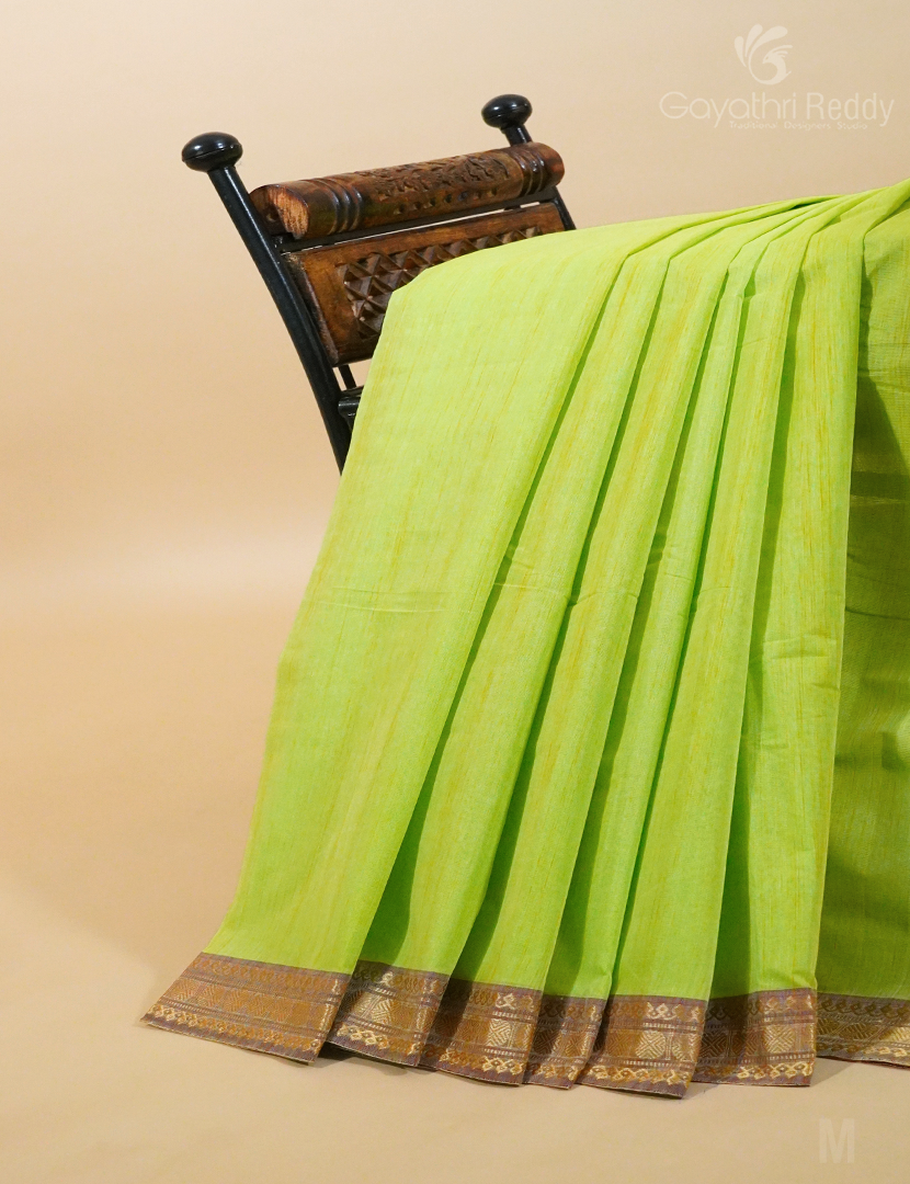 CHETTINADU COTTON-PCC57