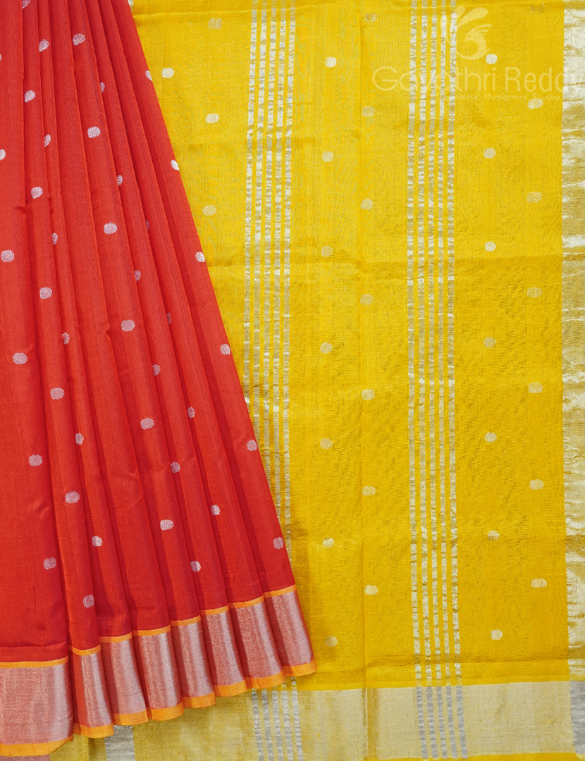 PURE ARANI SICO-PAS300