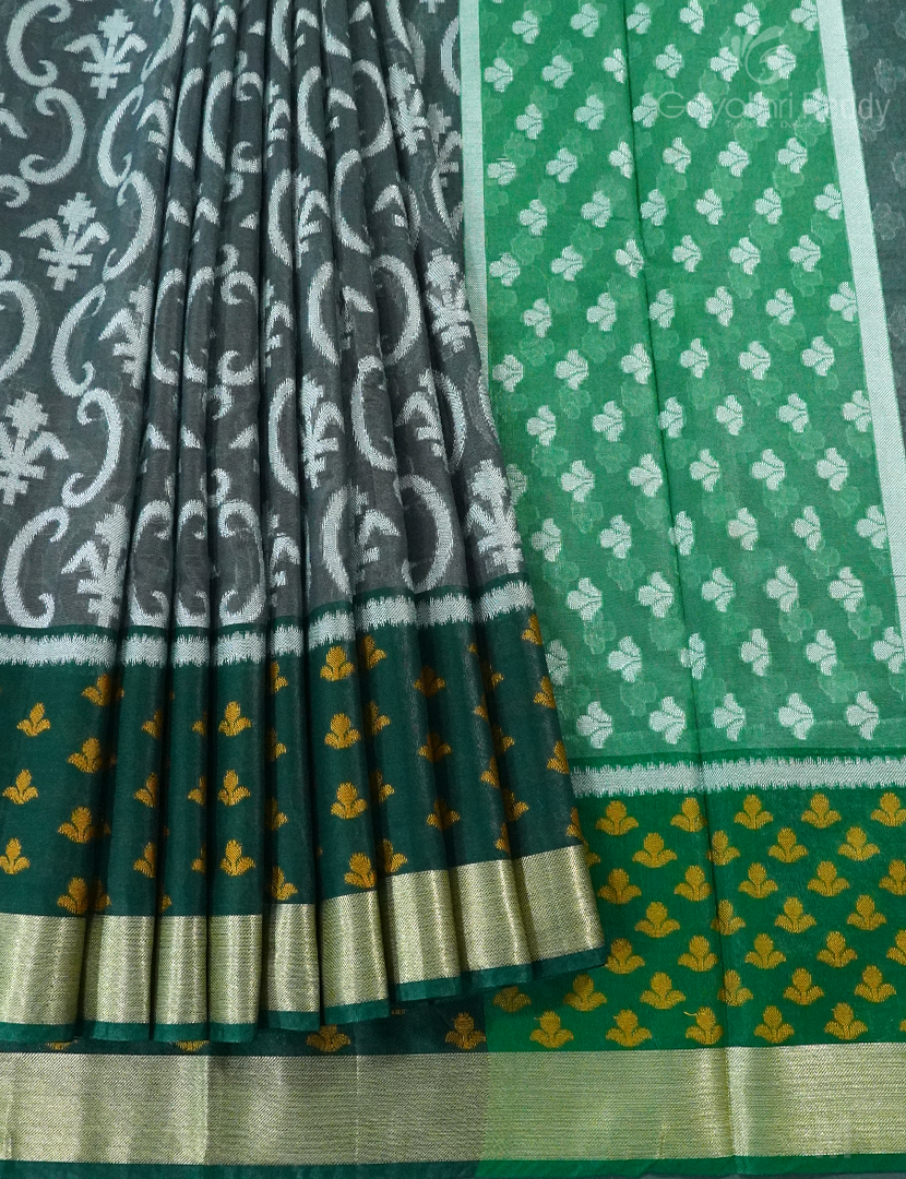 BANARAS COTTON-BC707