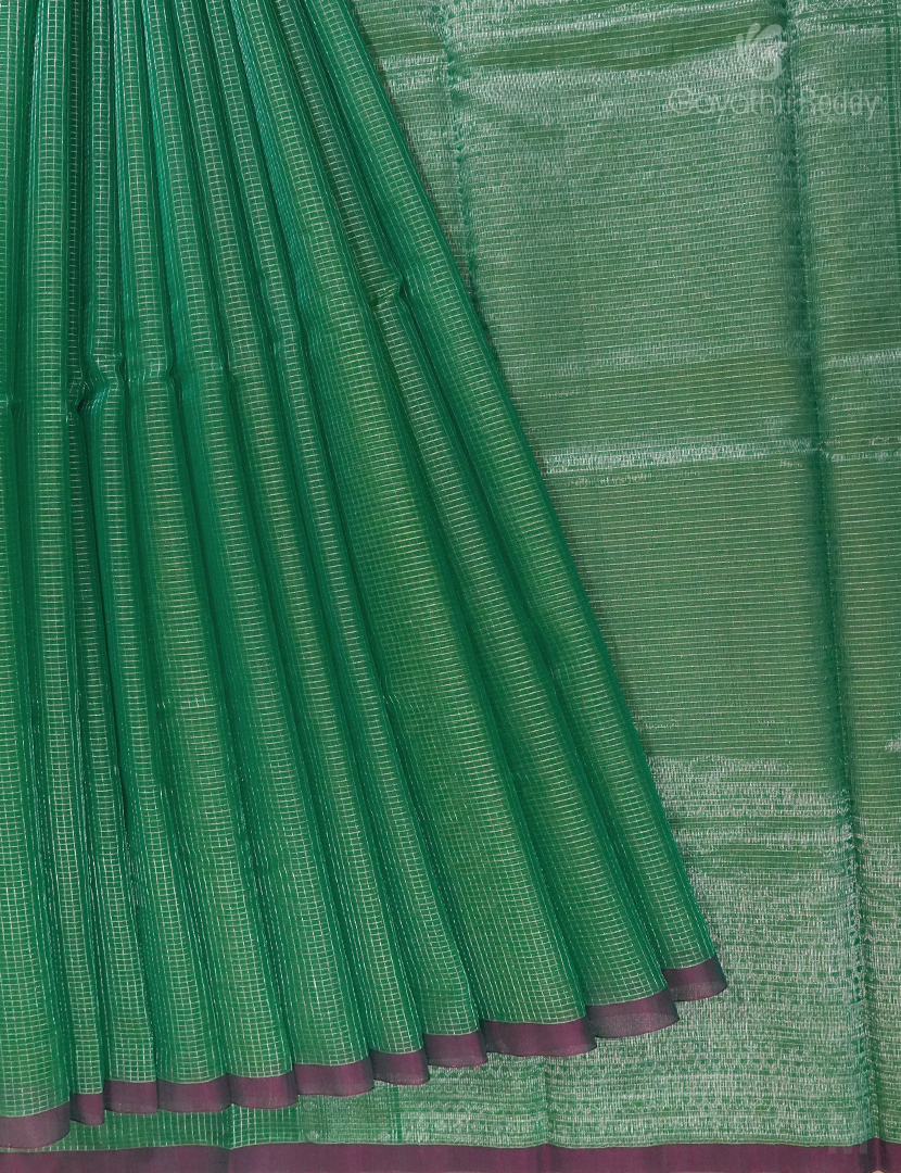 PURE KANCHI SICO-KIS957