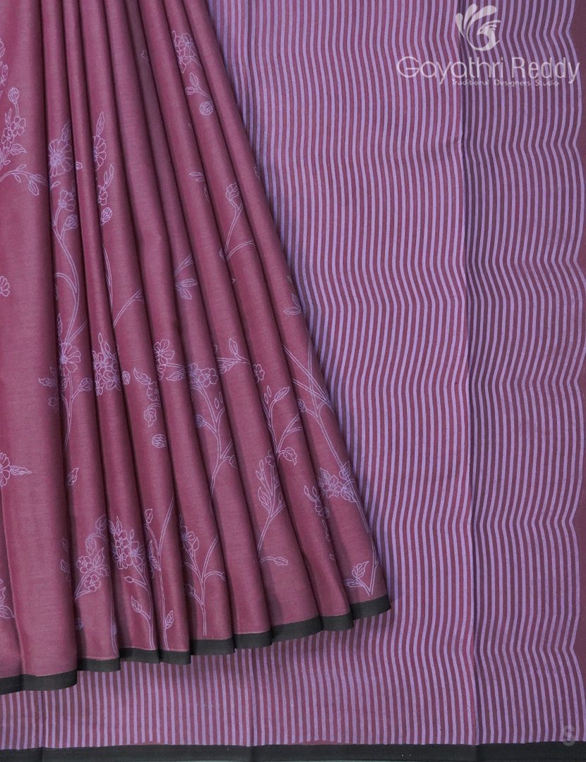 PURE MULMUL COTTON-MC2019