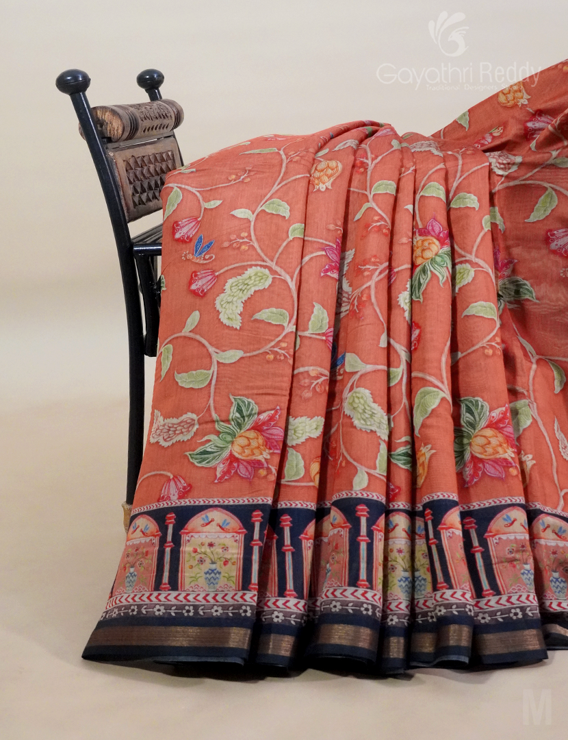 VIDHARBHA SICO-PVS118