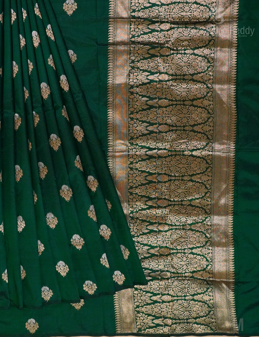 PURE KANCHI PATTU-KP7439