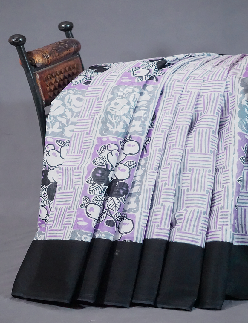 PURE MULMUL COTTON-MC1246