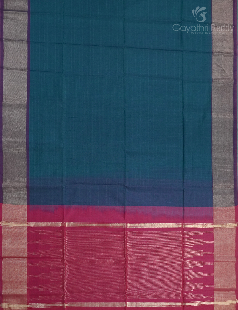 PURE KANCHI SICO-KIS1043