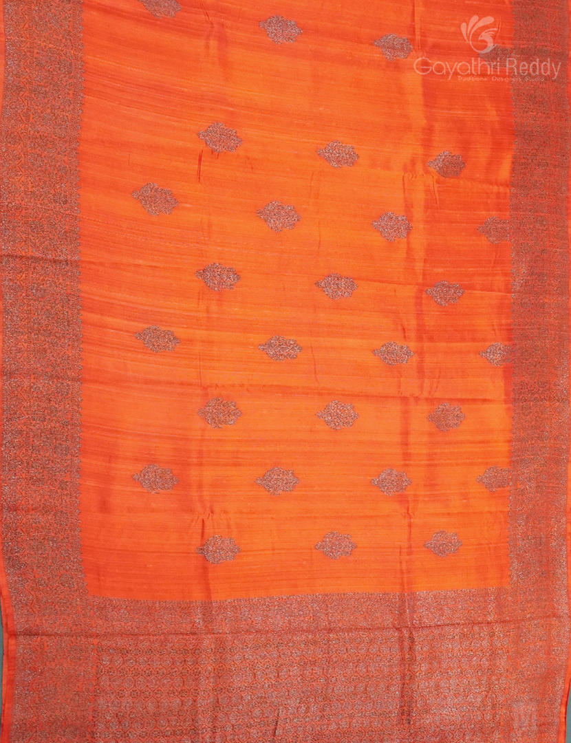 PURE DUPION SILK-DS207