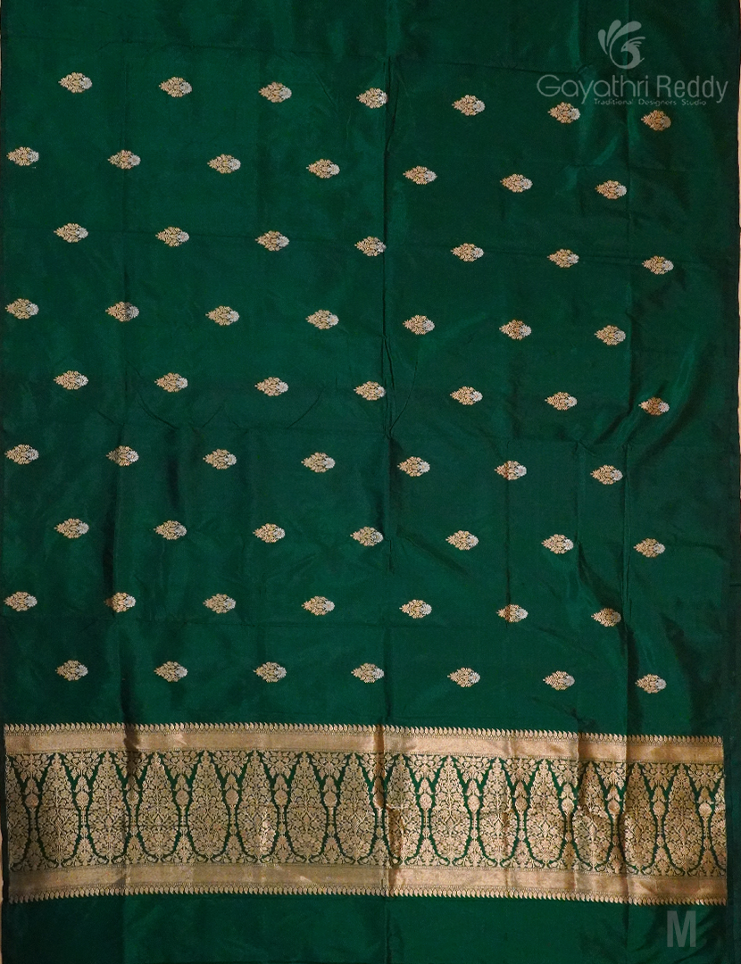 PURE KANCHI PATTU-KP7439