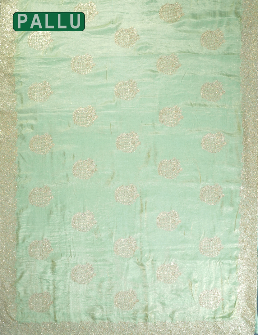 TISSUE FANCY-TF143