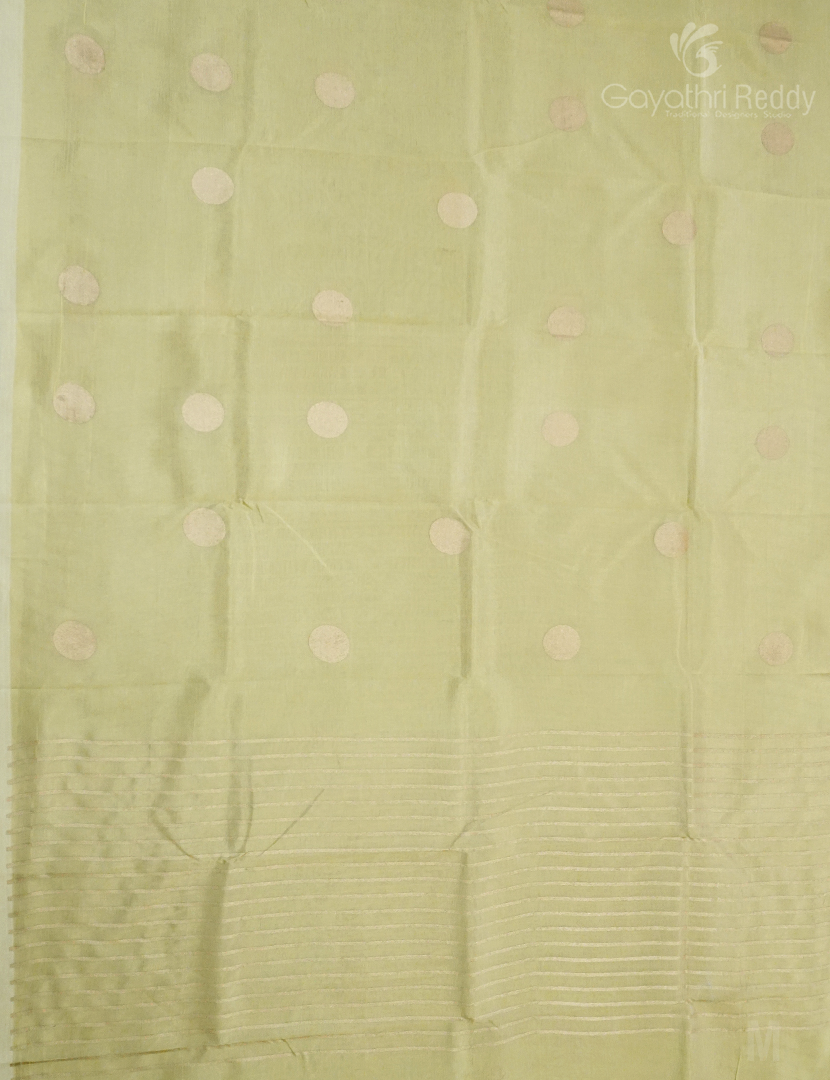 MANGALGIRI PRINTED-MP64