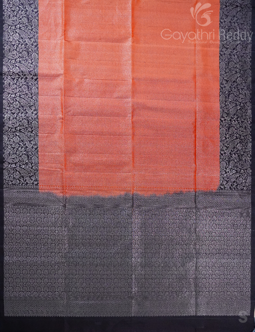 PURE KANCHI PATTU -KP8074