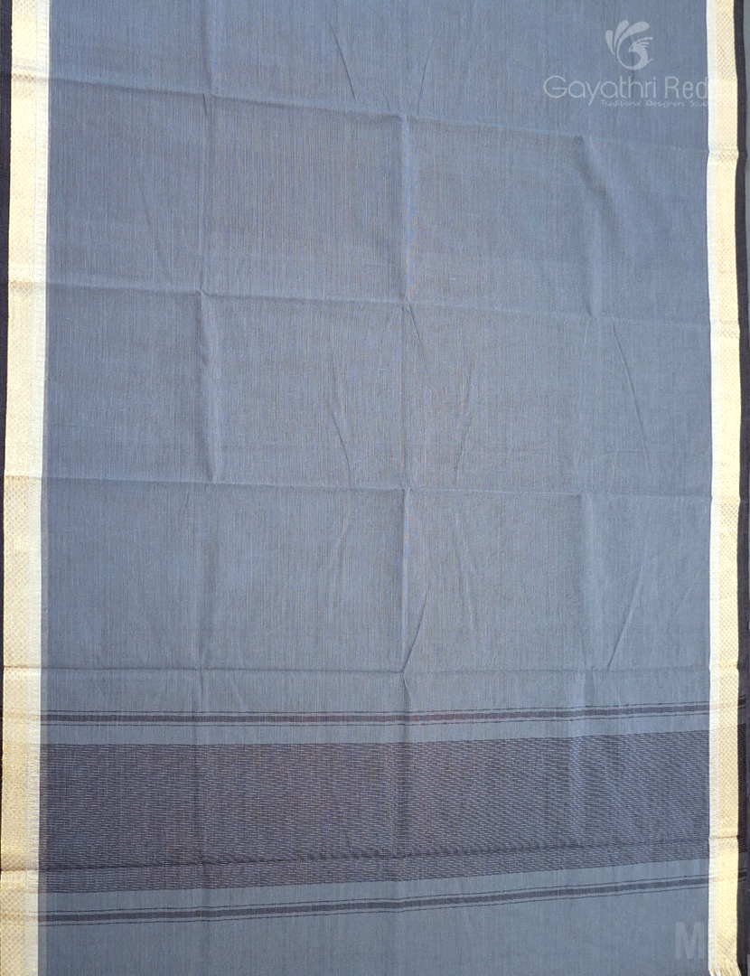 MANGALGIRI COTTON-MGC1069