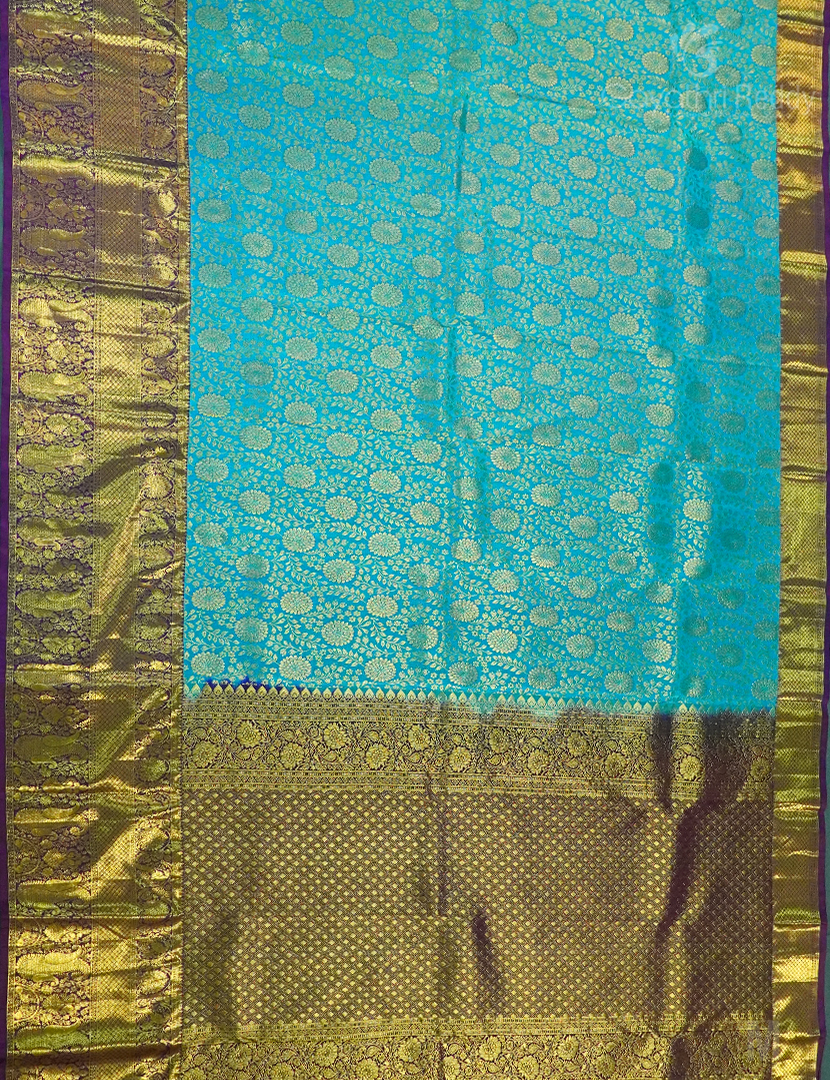 KANCHI PATTU-KP7582