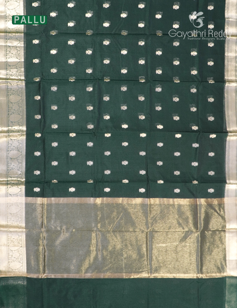 KOTA SAREE-KS13