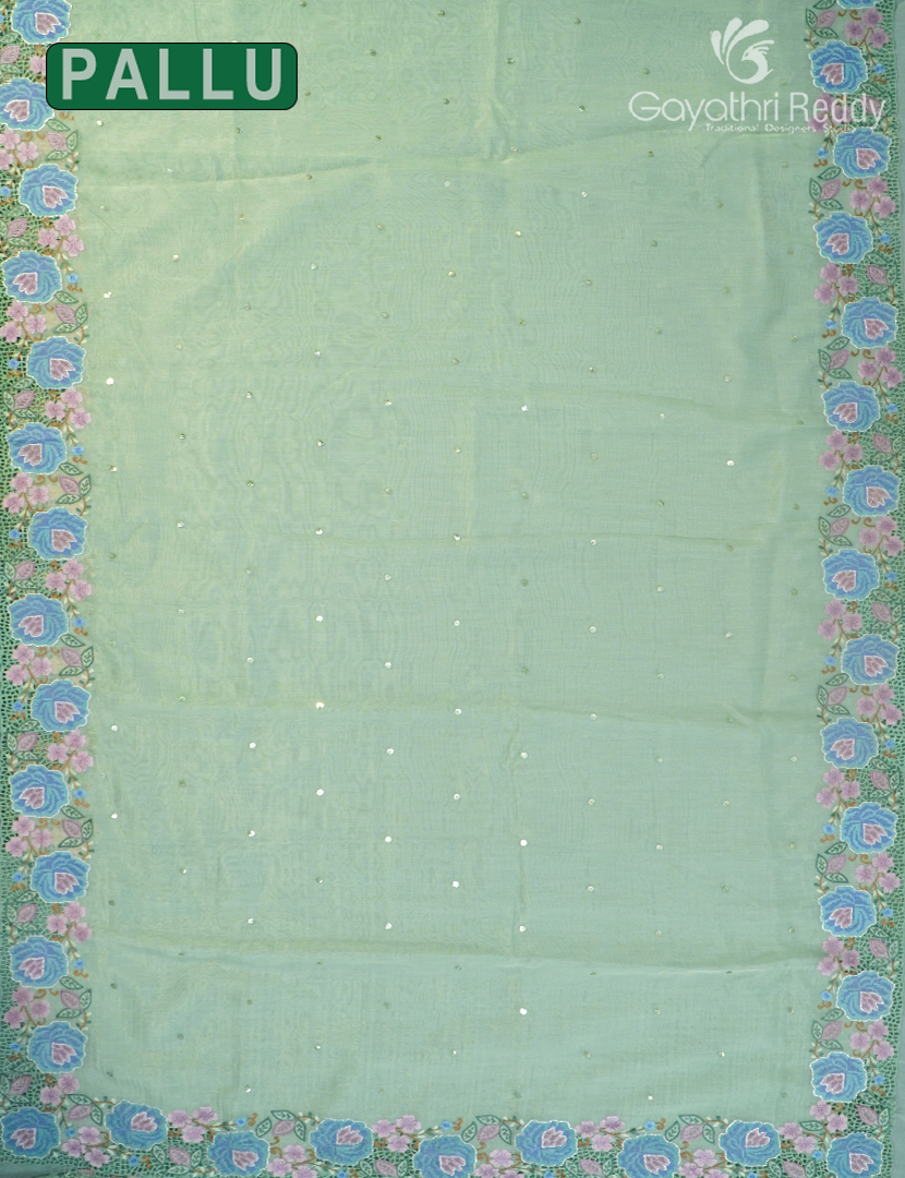 TISSUE FANCY-TF183