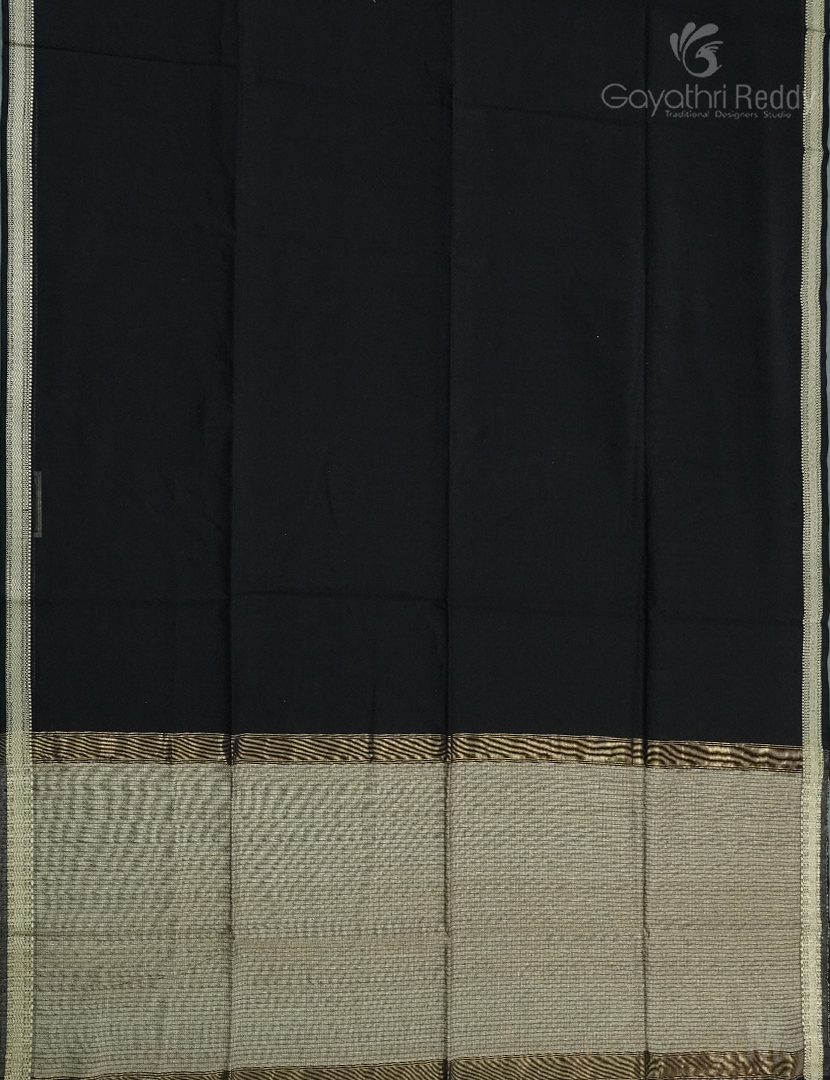 PURE CHANDERI SILK-CPS760