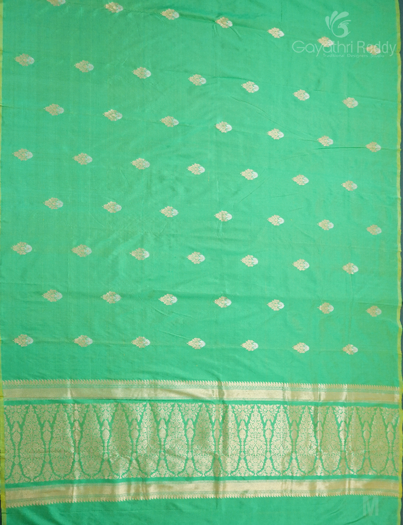 PURE KANCHI PATTU-KP7756