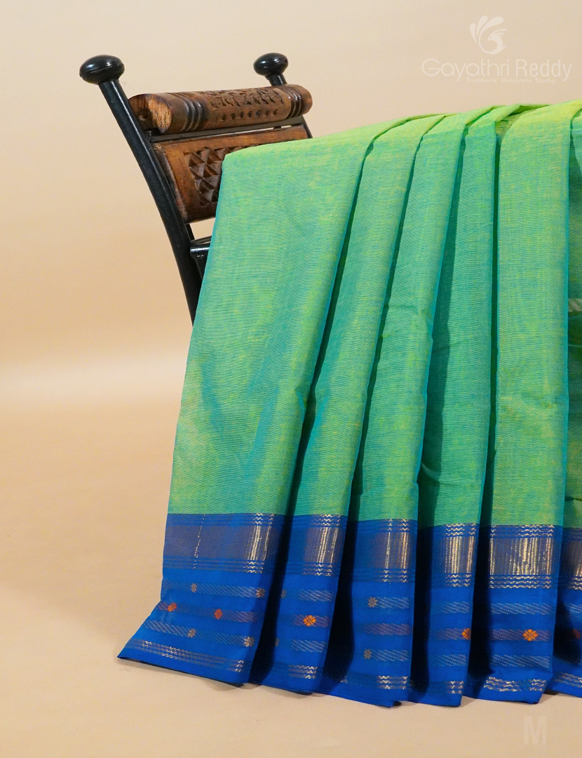 PURE KANCHI COTTON-KC2778