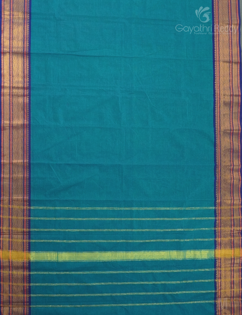 PURE KANCHI COTTON-KC2837