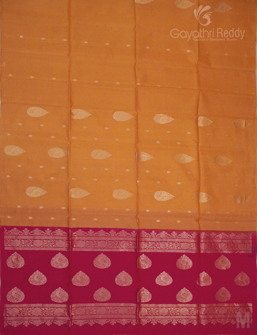 PURE KANCHI SICO-KIS914