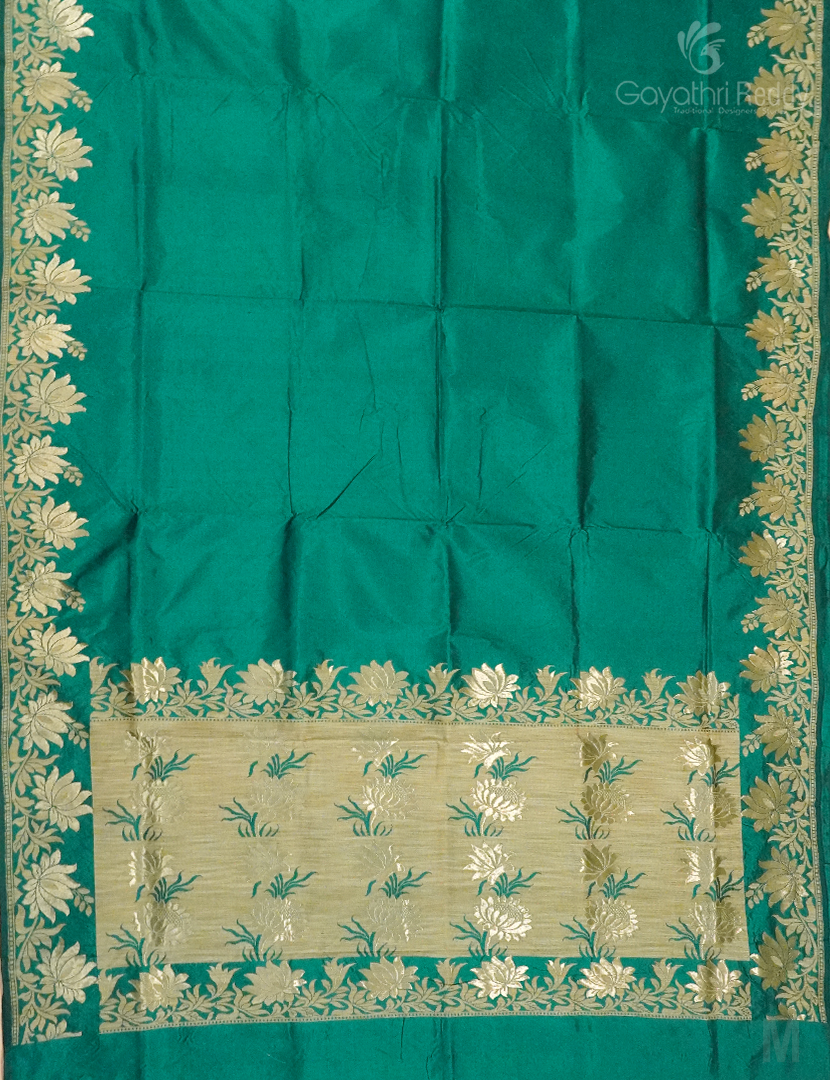 PURE VALKALAM PATTU-VSP76