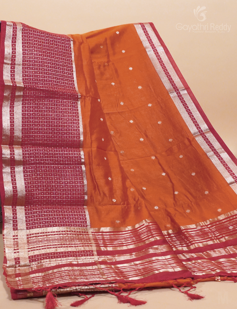 DOLA GEORGETTE-PDG105