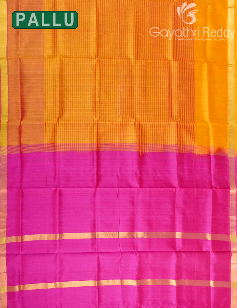 PURE ARANI SICO-PAS350