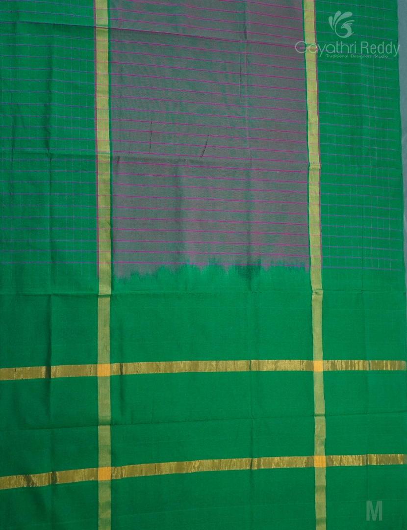 ARANI SILK COTTON-ASC49