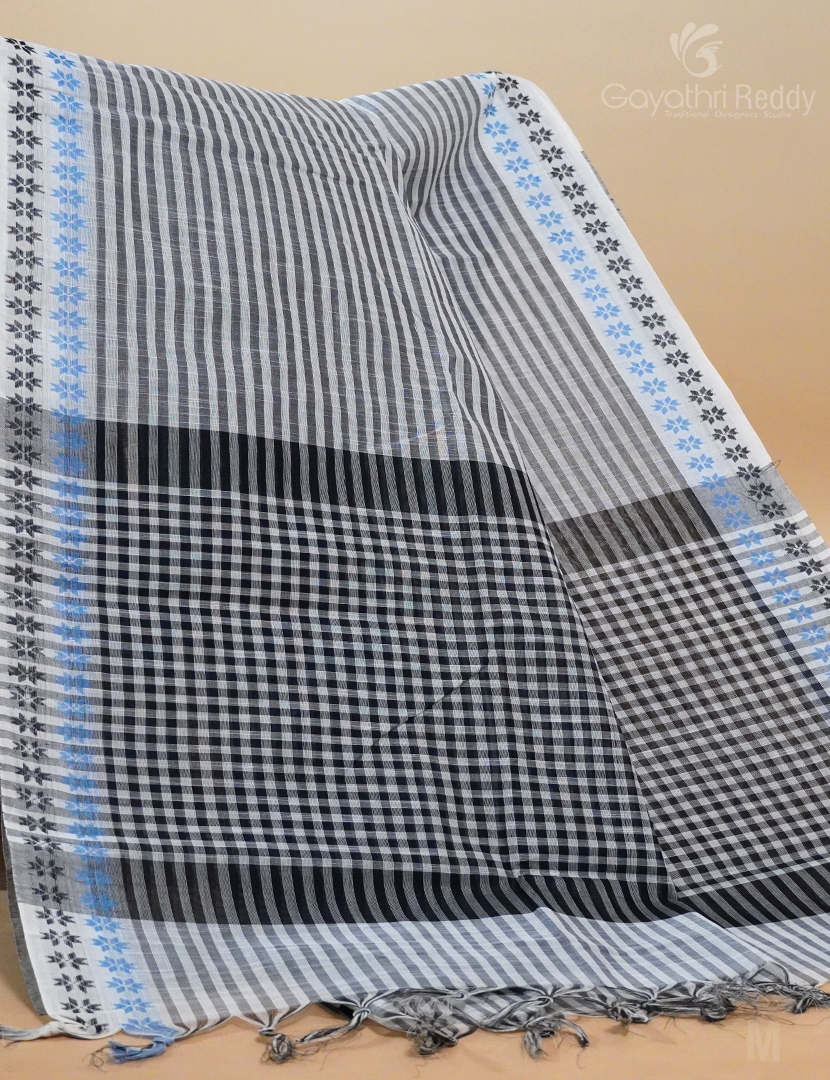 PURE VINTAGE COTTON-PVCS36