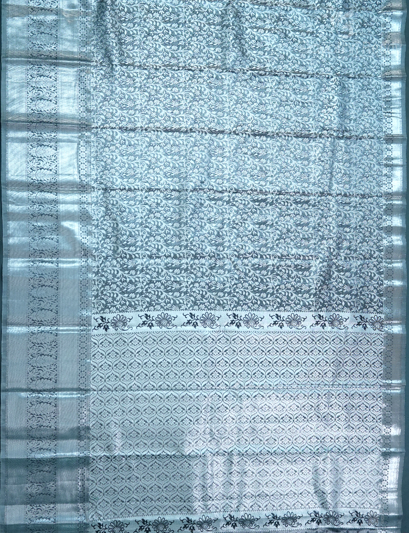 SEMI KANCHI PATTU-SP1874