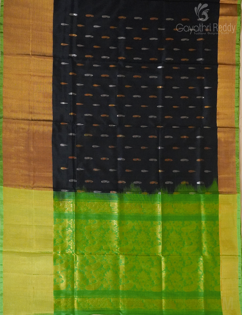 PURE UPPADA PATTU-USS1658