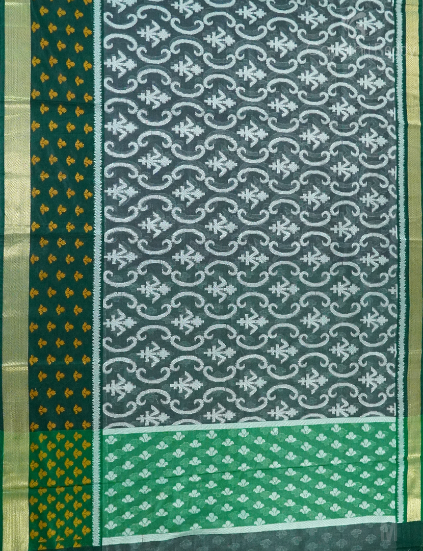 BANARAS COTTON-BC707