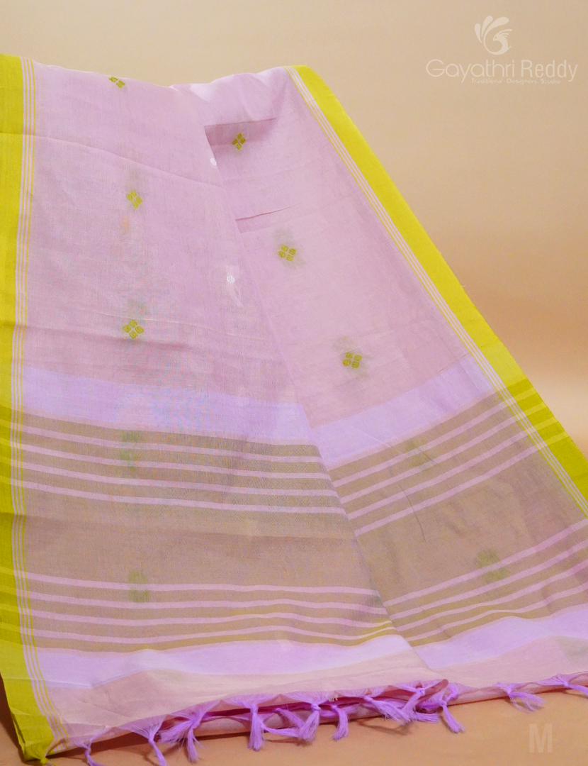 PURE VINTAGE COTTON-PVCS16