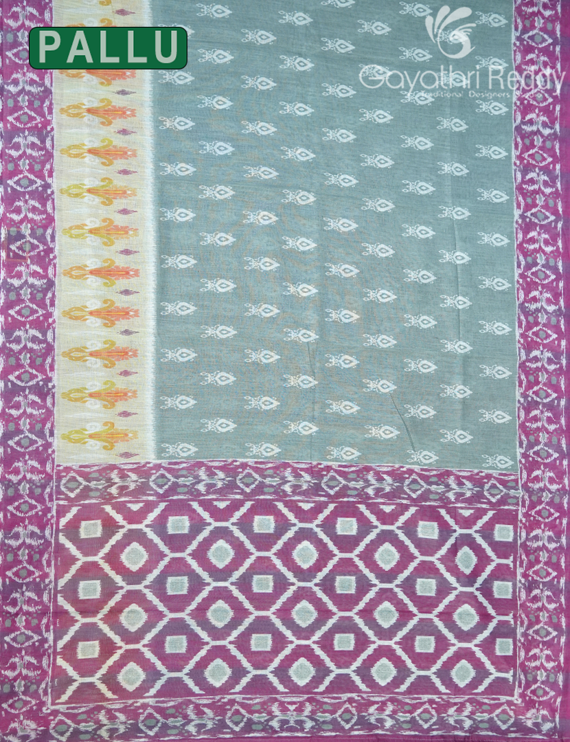 LINEN COTTON-L1404