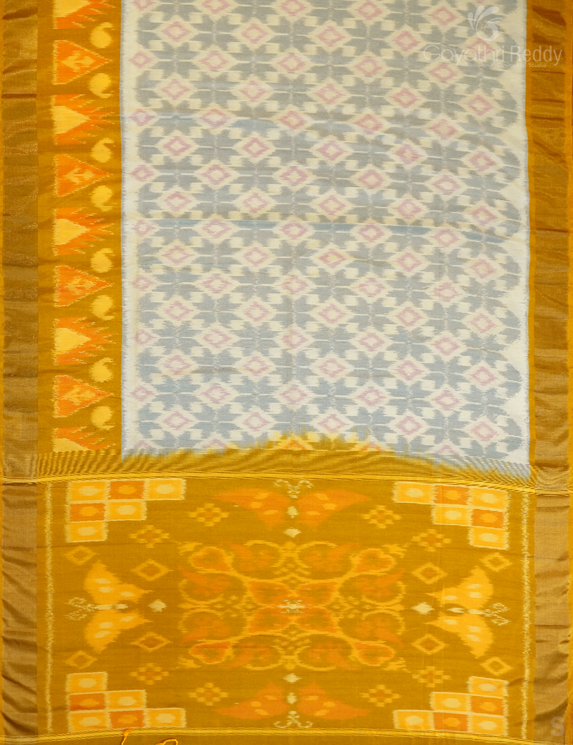 PURE KANCHI SICO-KIS1115