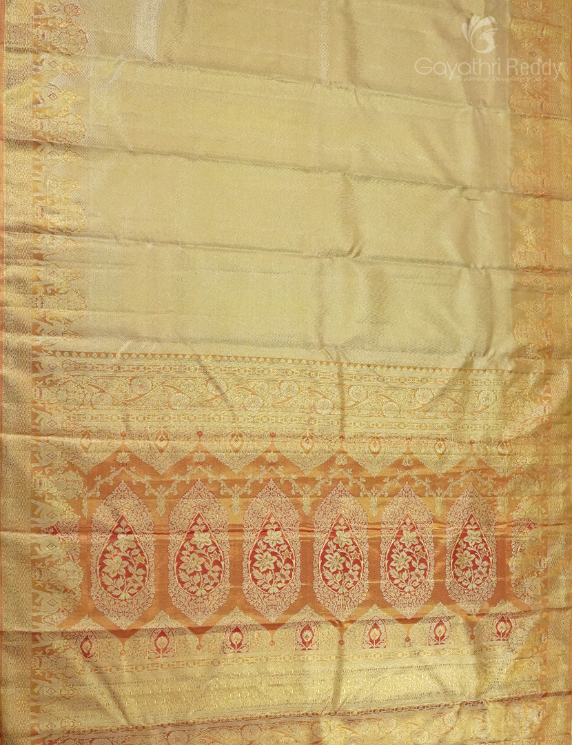 PURE KANCHI PATTU-KP7884