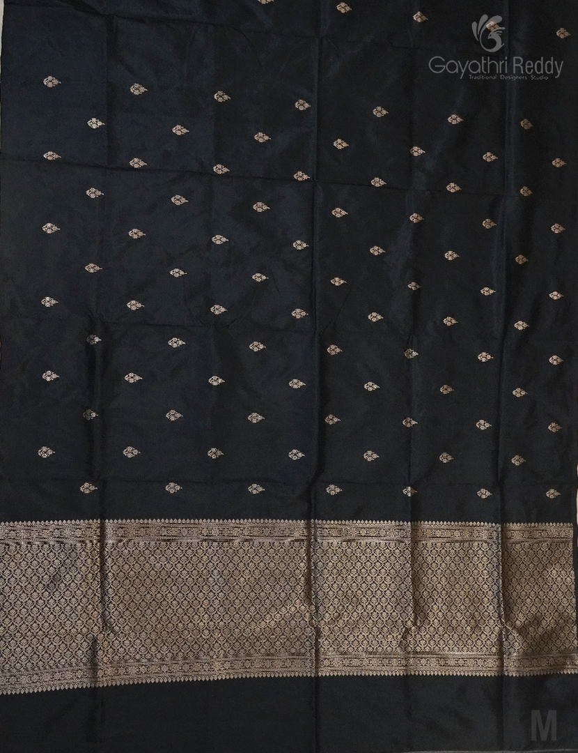 PURE VALKALAM SILK-VSP52