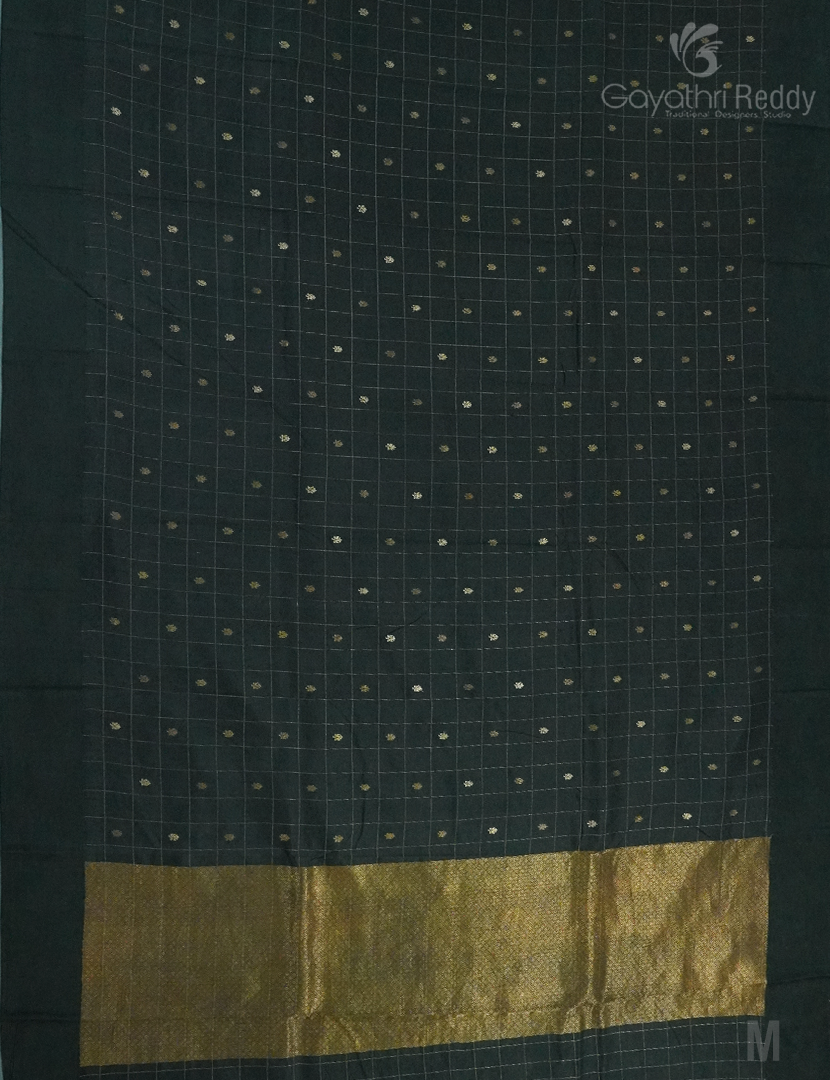 PURE R.RAW MANGO SILK-PRM752