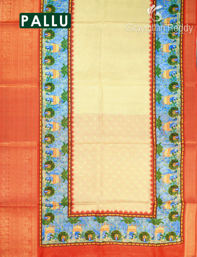 BANARAS KOTA-BK817