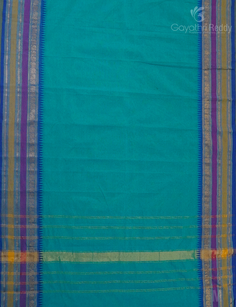 PURE KANCHI COTTON-KC2865