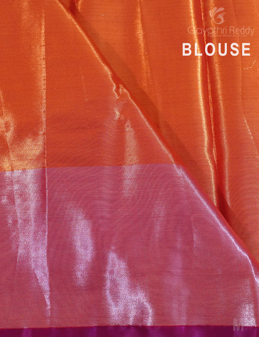 SEMI KANCHI PATTU-SP1343