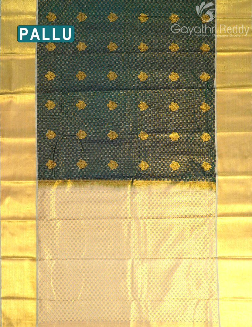 ART SILK SAREE-AS55