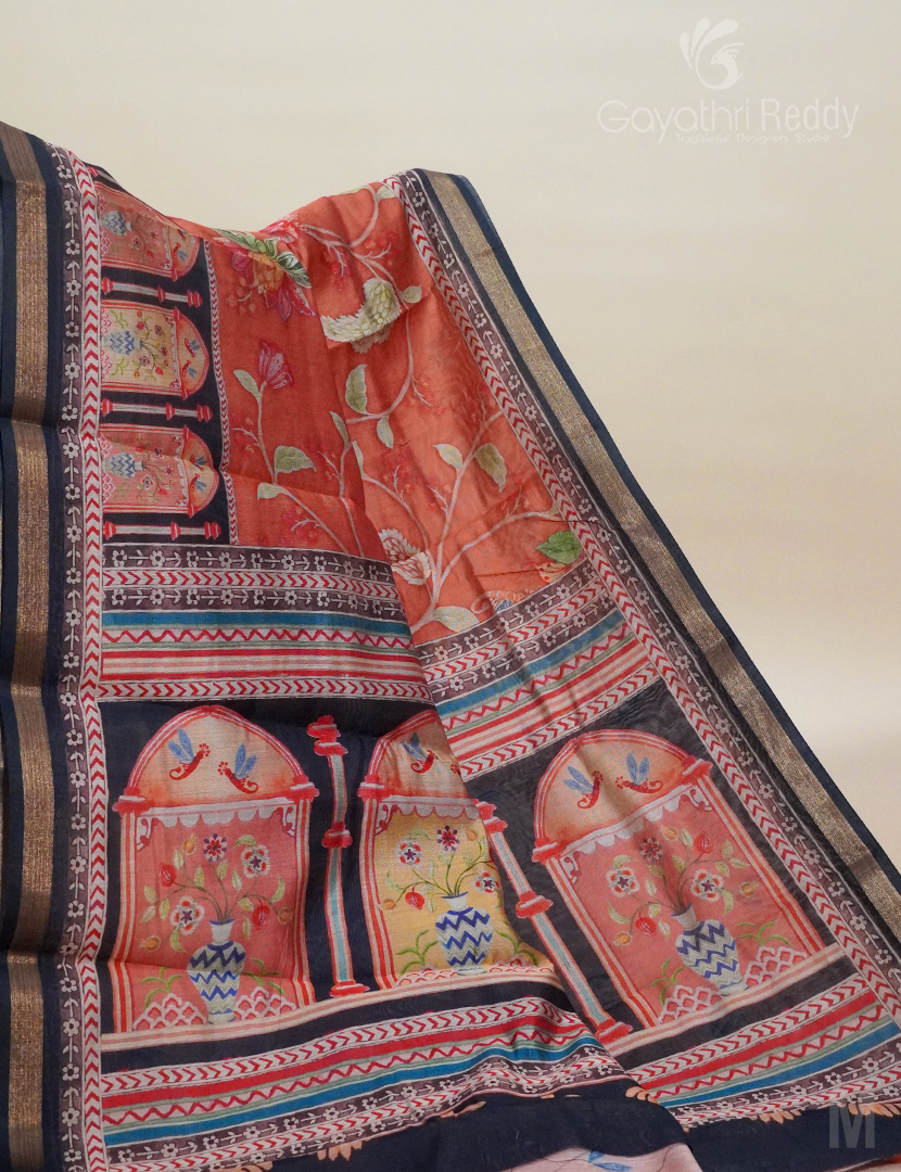 VIDHARBHA SICO-PVS118