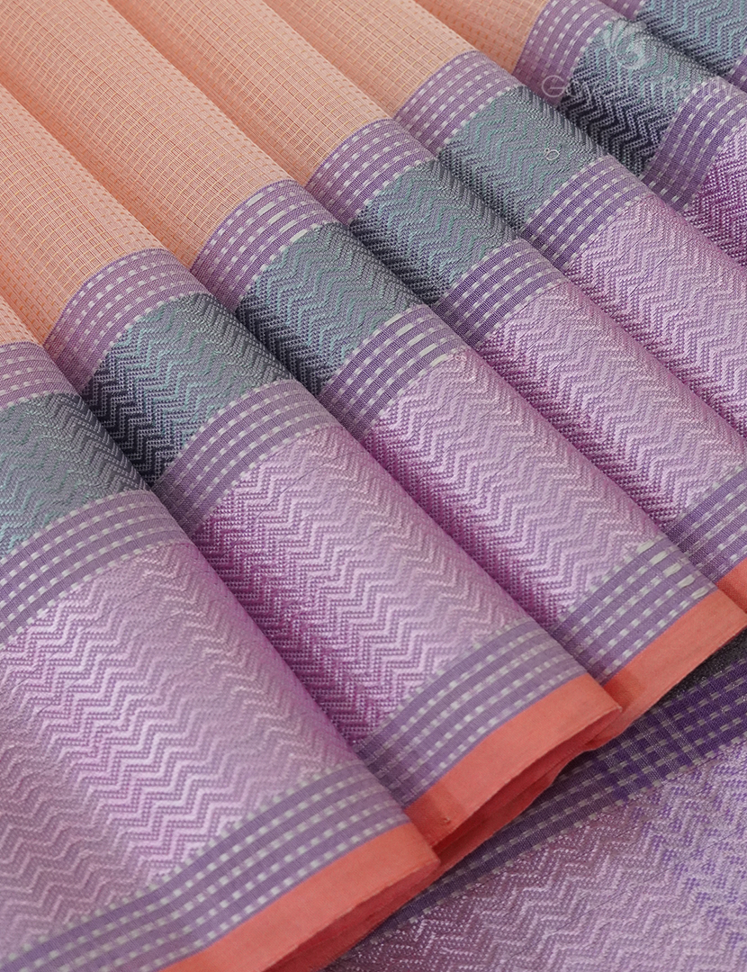 PURE CHANDERI SILK-CPS713