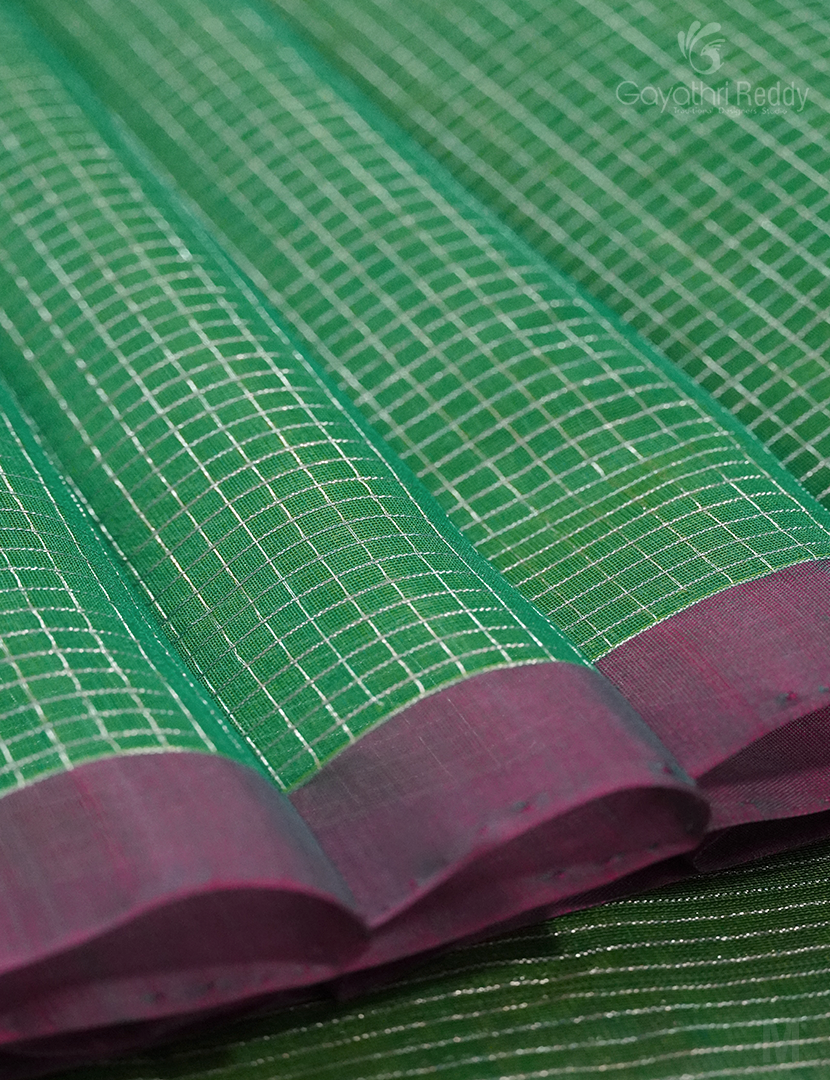 PURE KANCHI SICO-KIS957